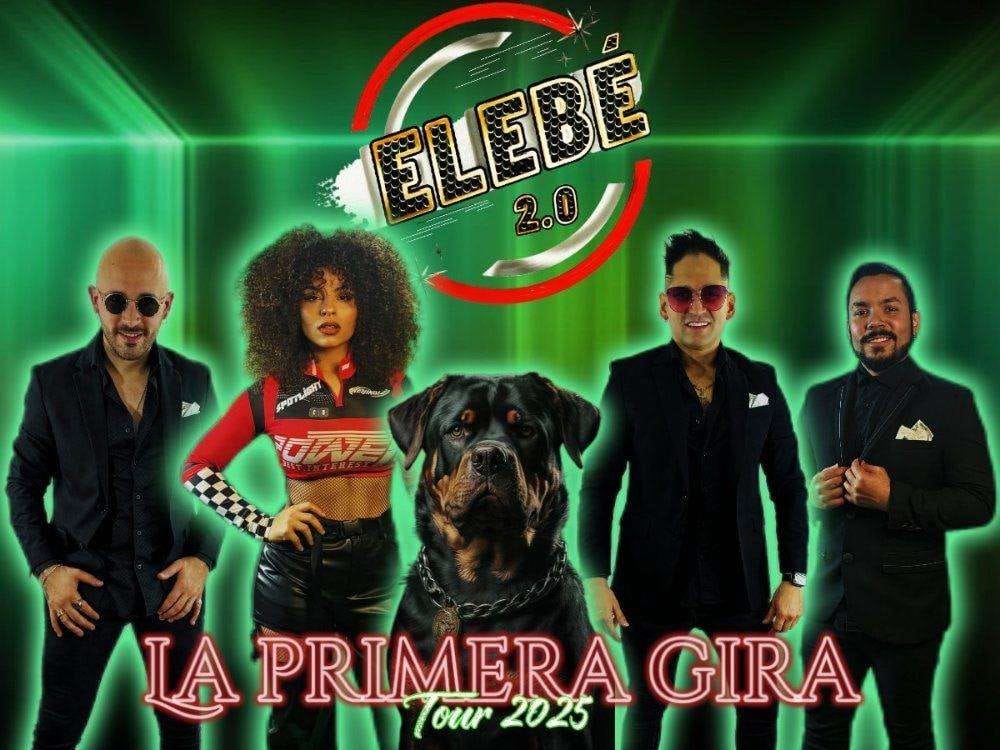 Betanzos celebra la Función del Voto y sus alboradas
