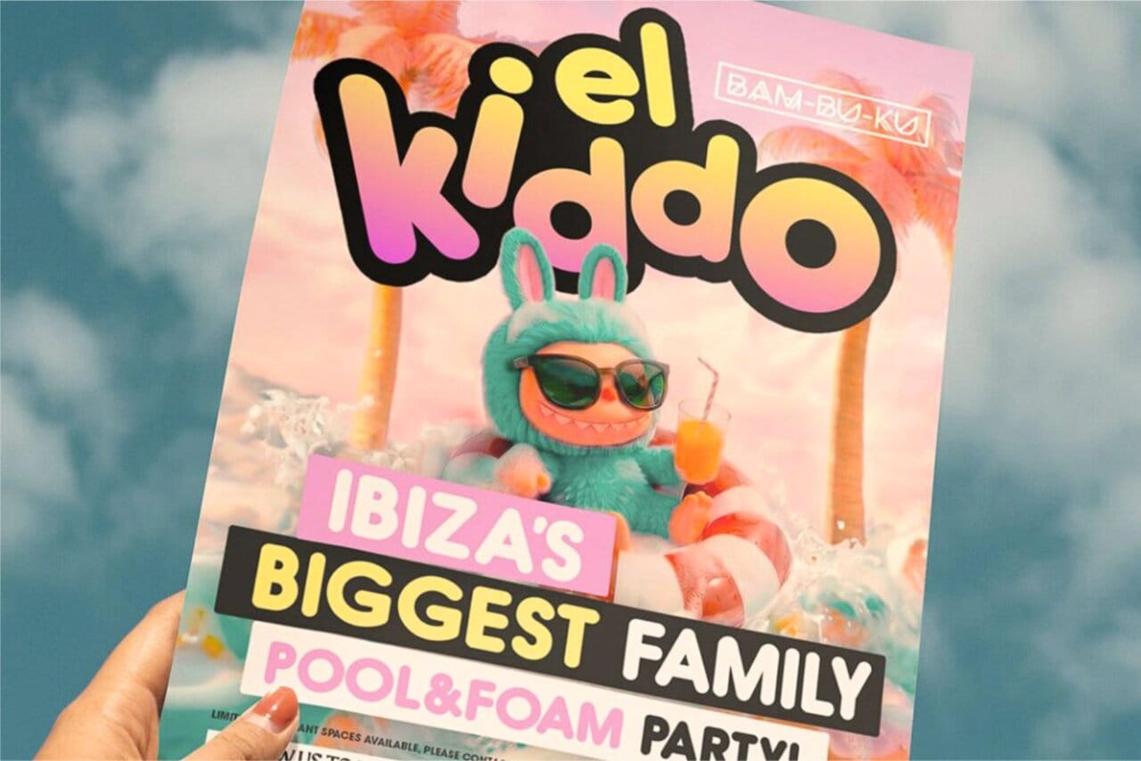 El Kiddo