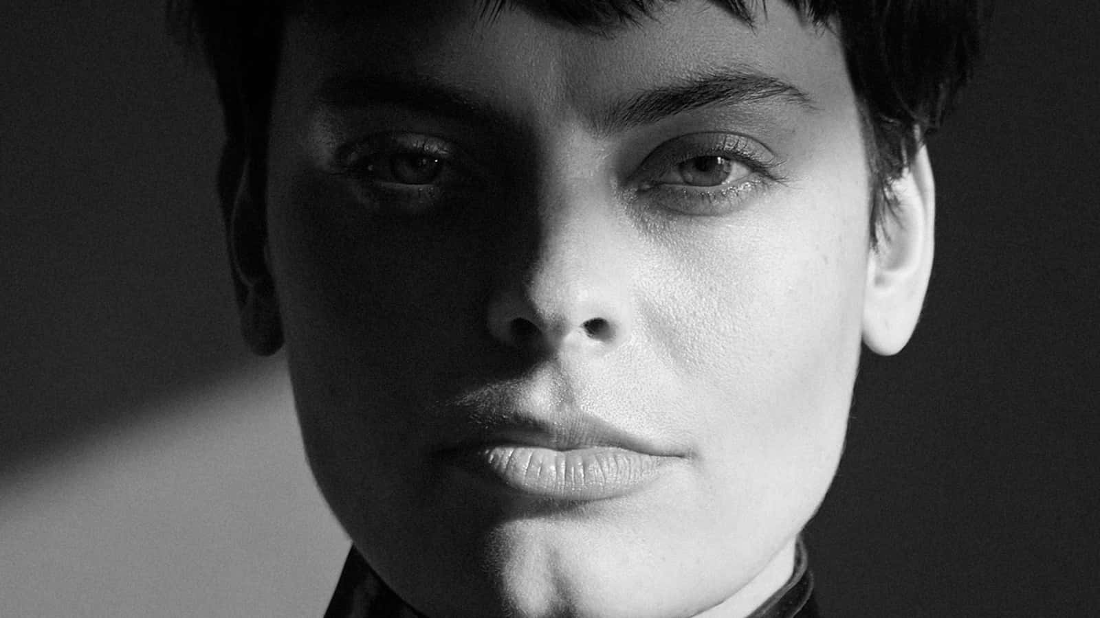 Concierto de Emily D'Angelo y Oviedo Filarmonía