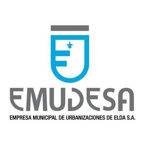 El Museo Arqueológico de Elda abre este verano