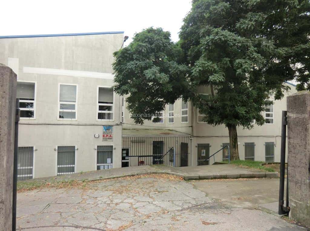 Guía de talleres creativos en Ferrol para esta primavera