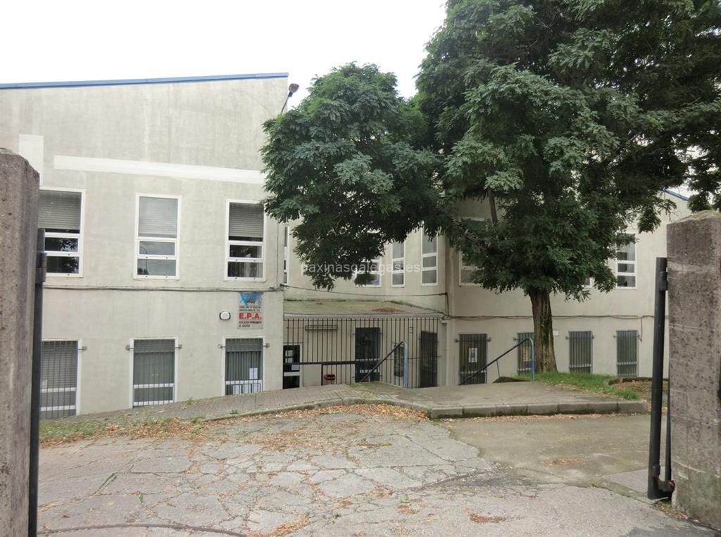 Guía de talleres creativos en Ferrol para esta primavera