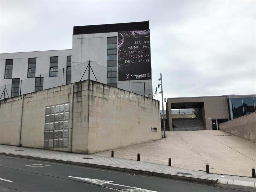 Dónde aprender música en Ourense: guía de escuelas y plazos