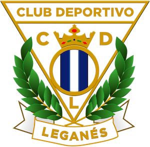El CD Leganés arranca las obras de su fanzone exterior