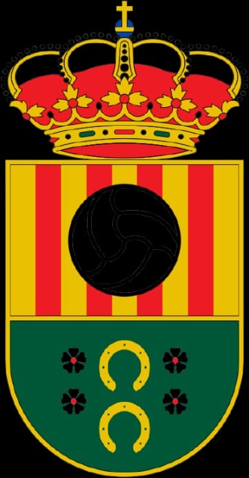 El CD Español arranca la pretemporada en San Vicente