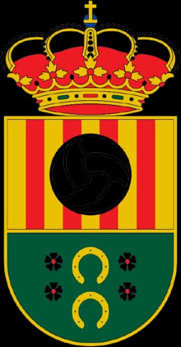 El CD Español estrena temporada con el fichaje de Fraile