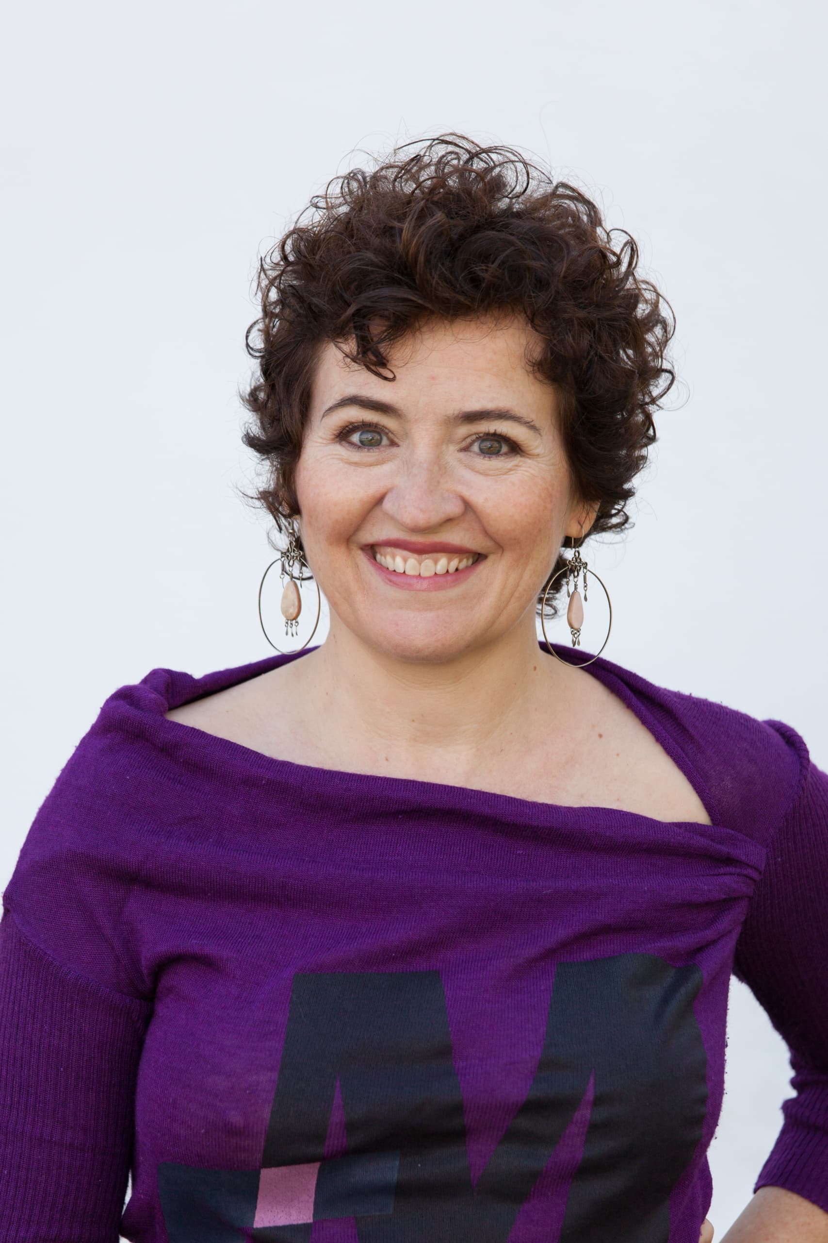 Estoy bien, de Esther Gimeno