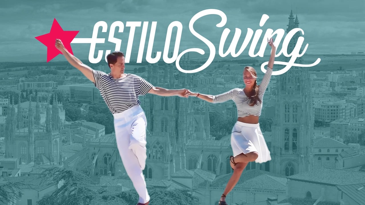 El swing vuelve a sonar en Logroño: dónde aprender
