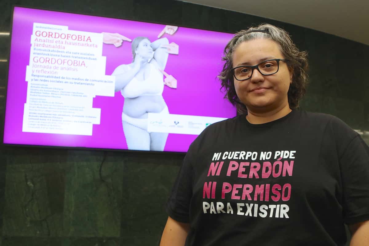 Ciclo de monólogos feministas - Ser una lesbiana rural, disfrutando en el intento