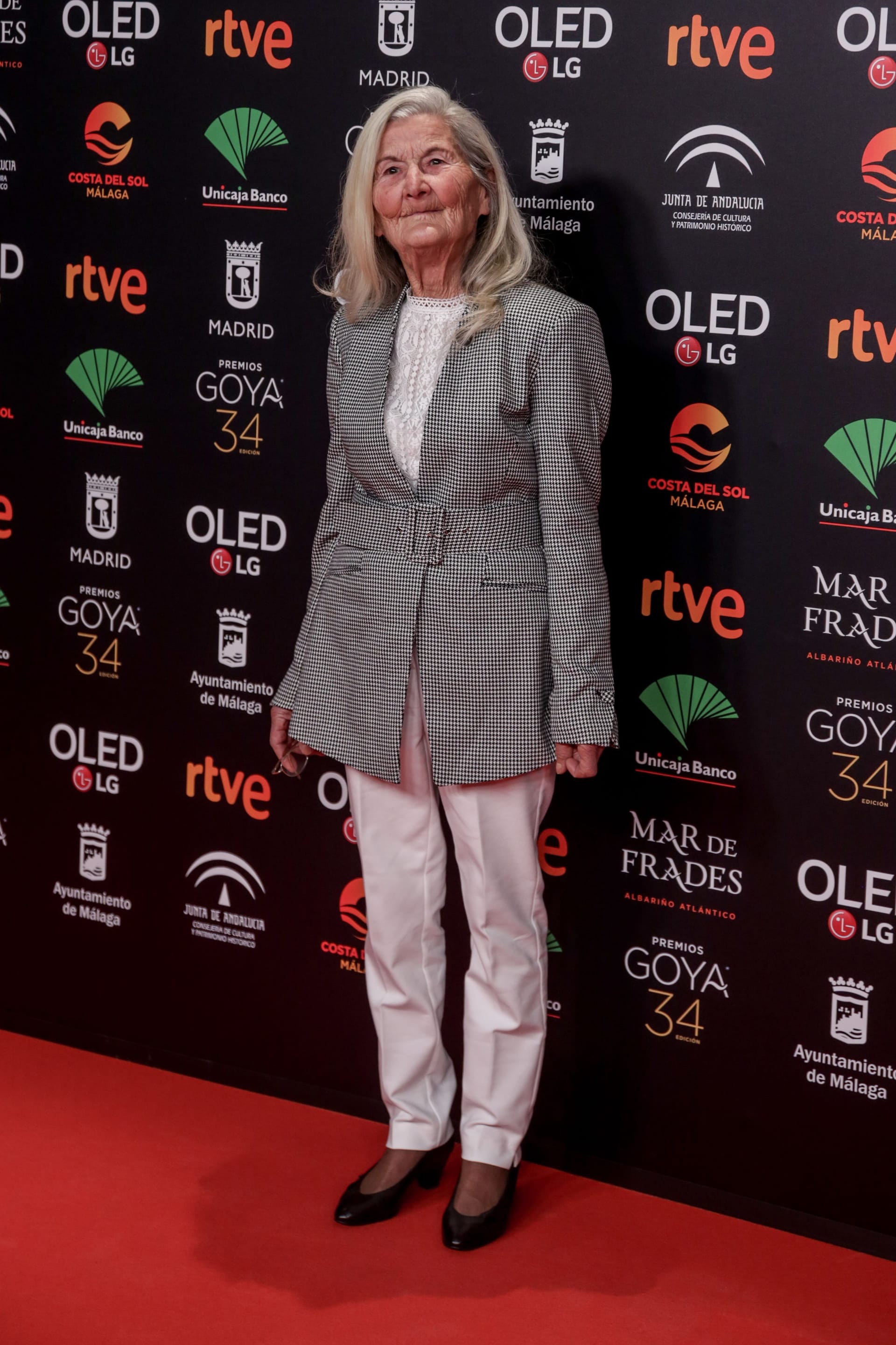 Actividades en el popular mercado