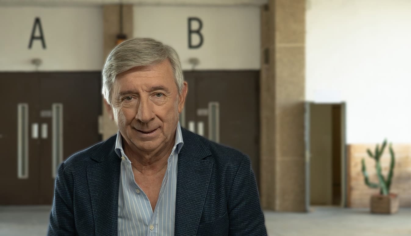 X Carrera de los Valientes