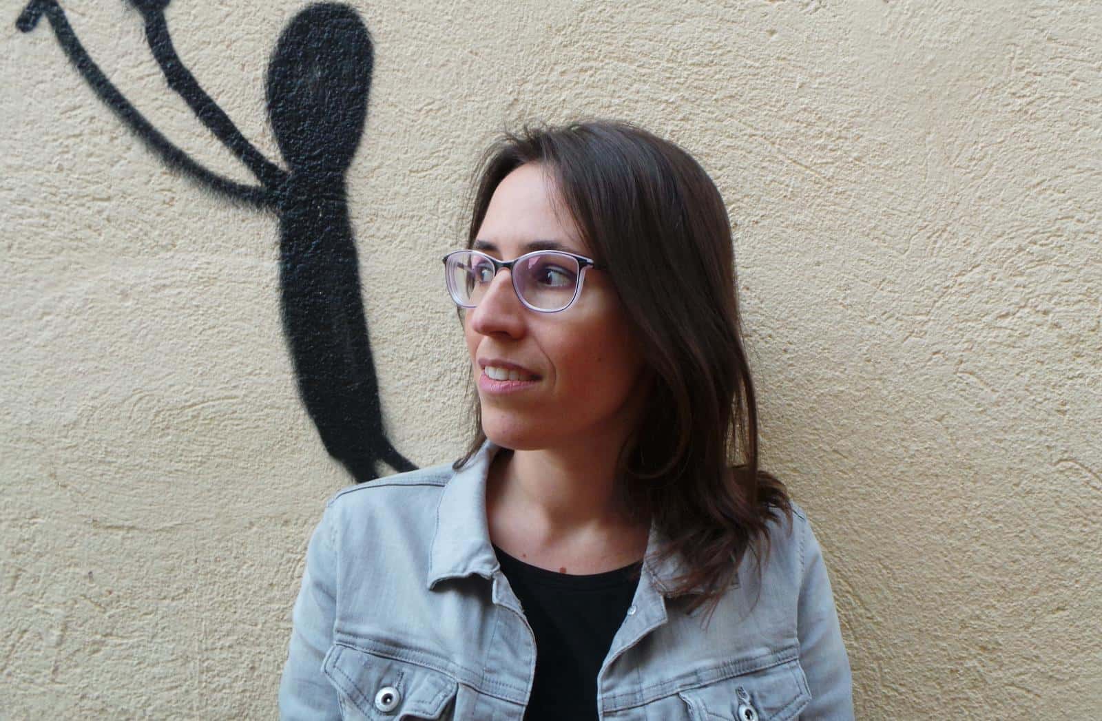 Club de lectura feminista d'Amalvígia: Permagel, d'Eva Baltasar