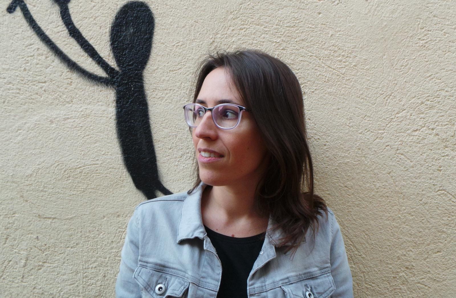Club de lectura feminista d'Amalvígia: Permagel, d'Eva Baltasar