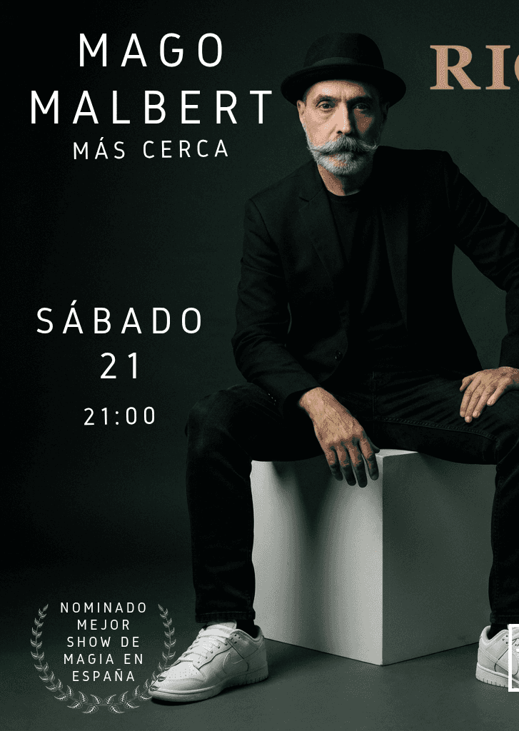 La depresión del artista