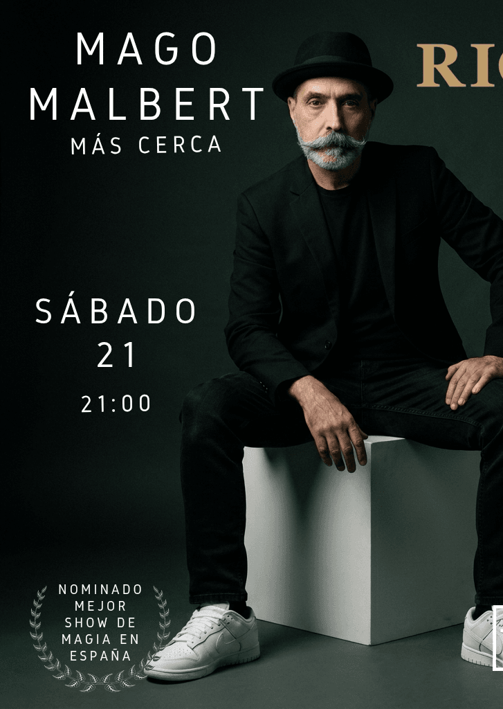 La depresión del artista