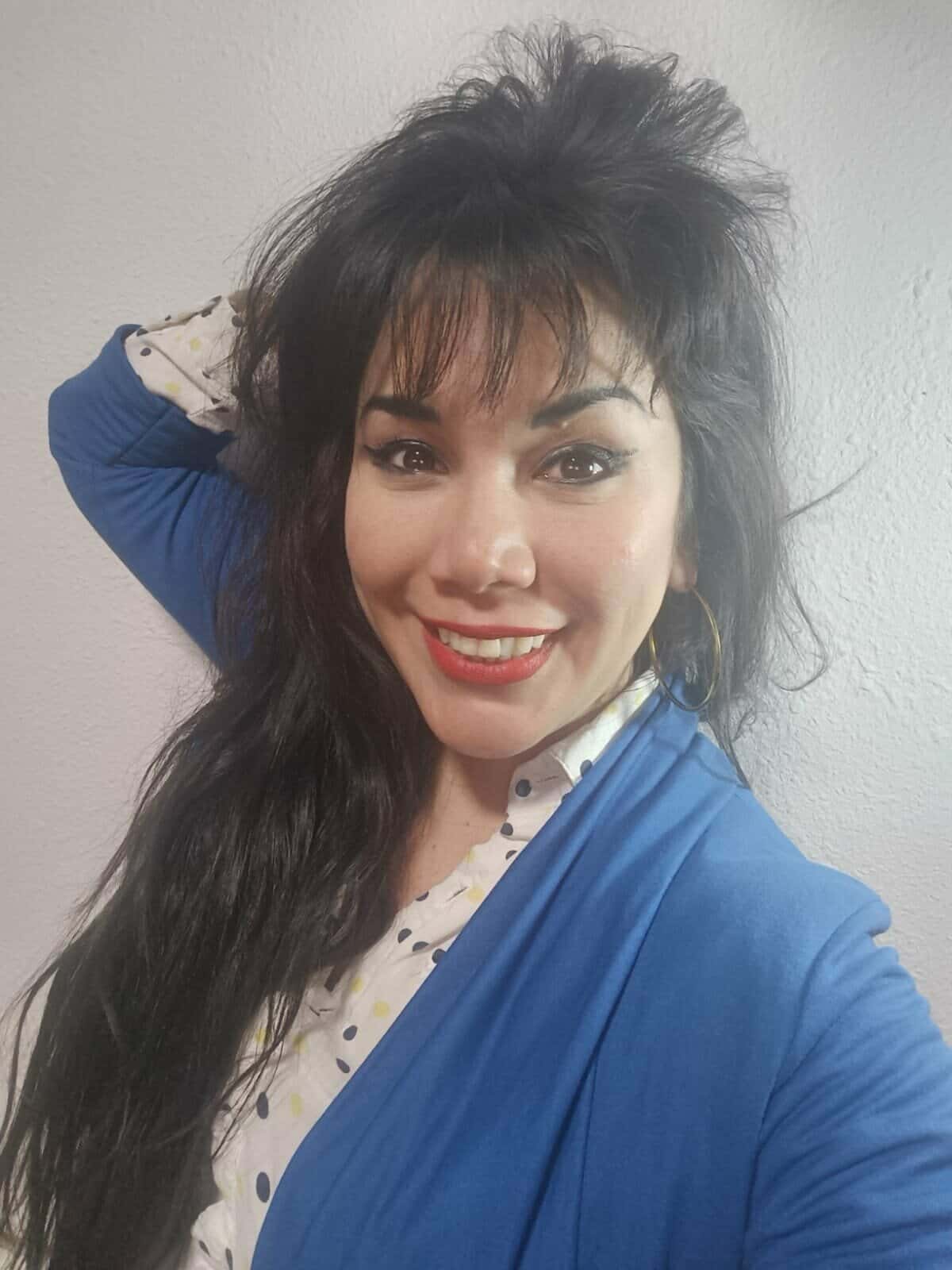 Sex o no sex para principiantes