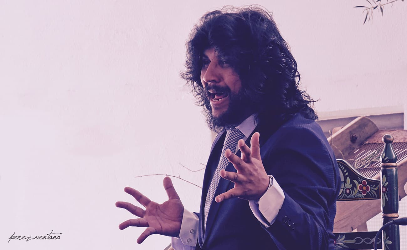 Rancapino Chico - Pizarra