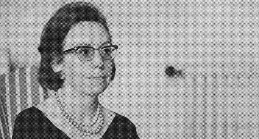 Jardí interior