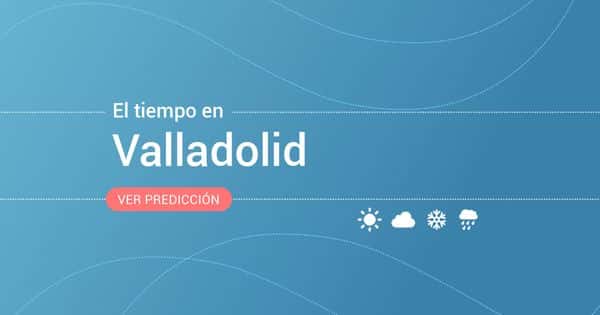Dónde ver el eclipse solar de 2026 en Valladolid