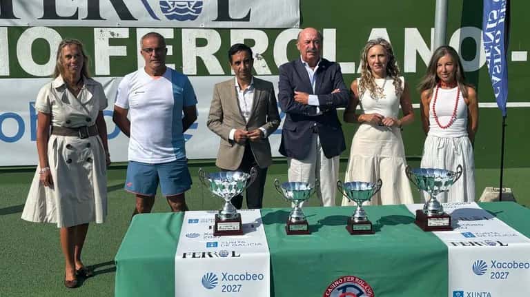 72ª edición de la Copa Calleja