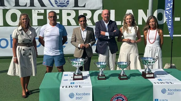 72ª edición de la Copa Calleja