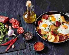 Sabors de Sant Cugat: el sabor del Vallès en un solo lugar