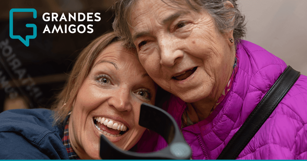 Taller para personas mayores: Manualidades