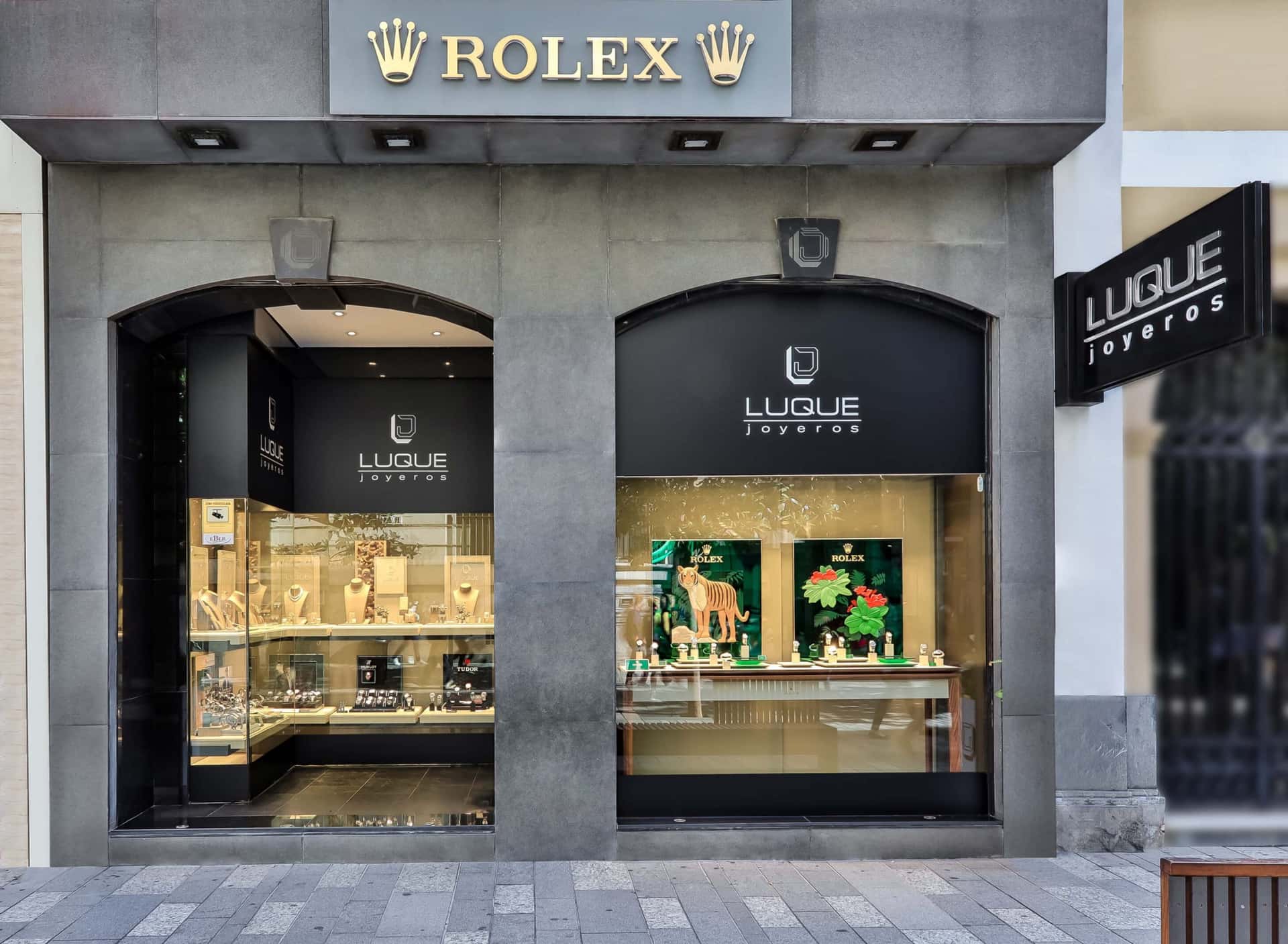 La joyería de Córdoba, primera IGP artesanal de España