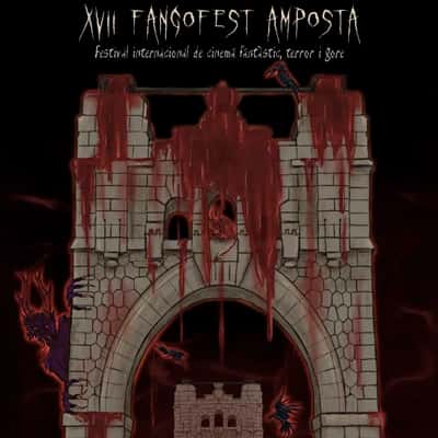 El Fangofest cierra su 17ª edición en Amposta