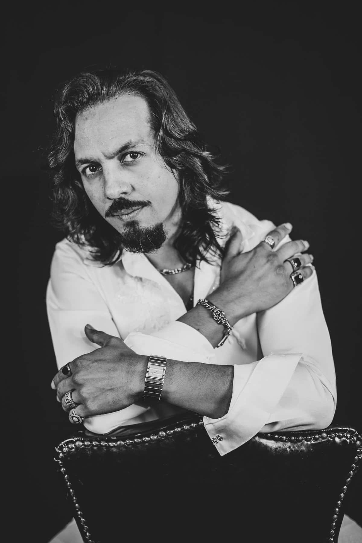 XII Encuentro Internacional de Guitarra Paco de Lucía