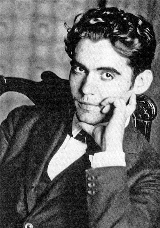 Lorca, Capital de la Literatura por la Igualdad