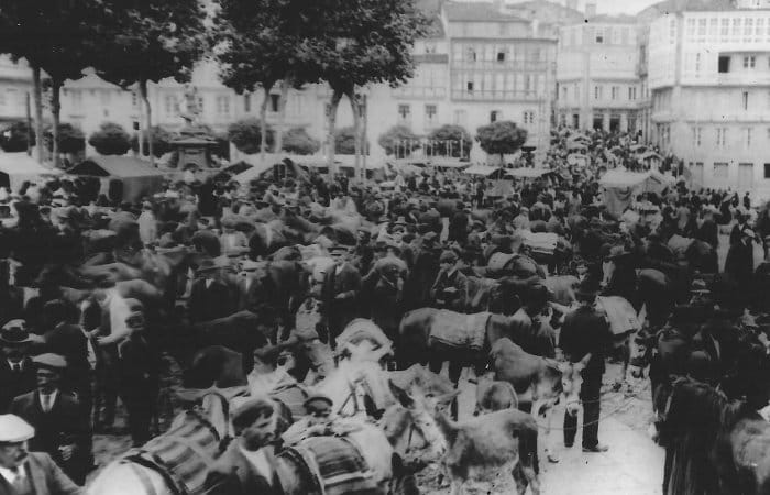 Nós somos elas. Vinte e catro poetas arredor das fotos do Arquivo Vidal