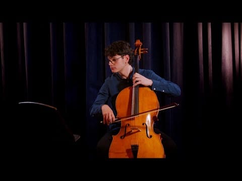 Un puente hacia la modernidad