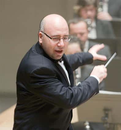 Concierto de la Banda Municipal de Música: Obras de Ferrer Ferrán