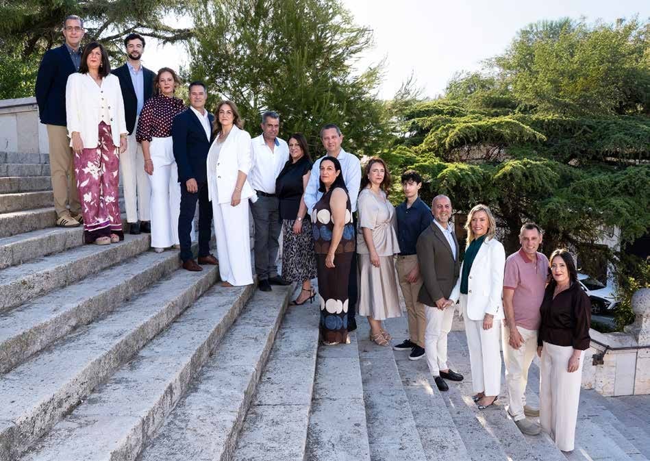 El Puig se viste de fiesta en septiembre de 2026