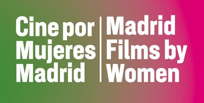 IX Festival Cine por Mujeres de Madrid 2026