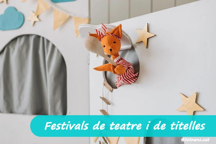 Jo també vaig al TNC