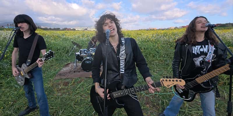 V Cristo Rock 2026