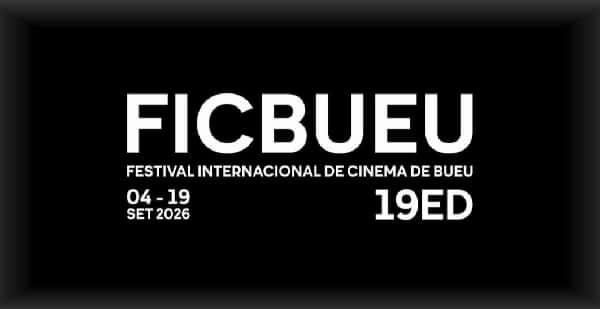 El FICBUEU celebra su 19ª edición del 4 al 19 de septiembre