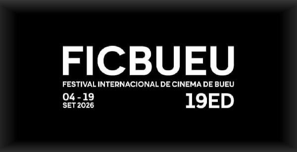 El FICBUEU celebra su 19ª edición del 4 al 19 de septiembre
