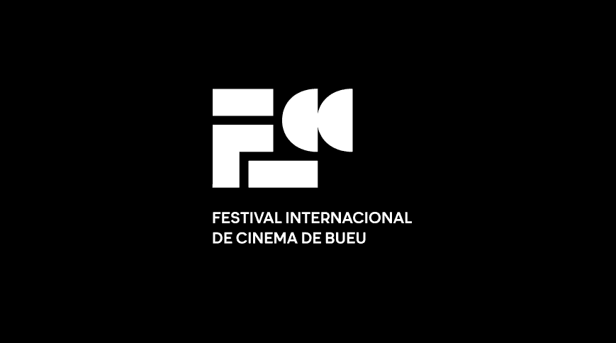 FICBueu: cortos de Galicia, Mongolia, Cuba y Francia