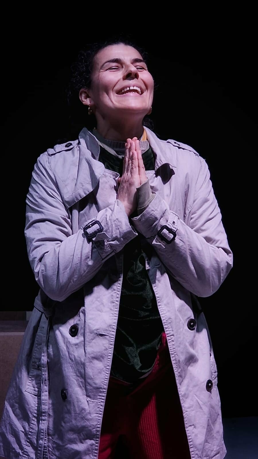 Museo de la intemperie