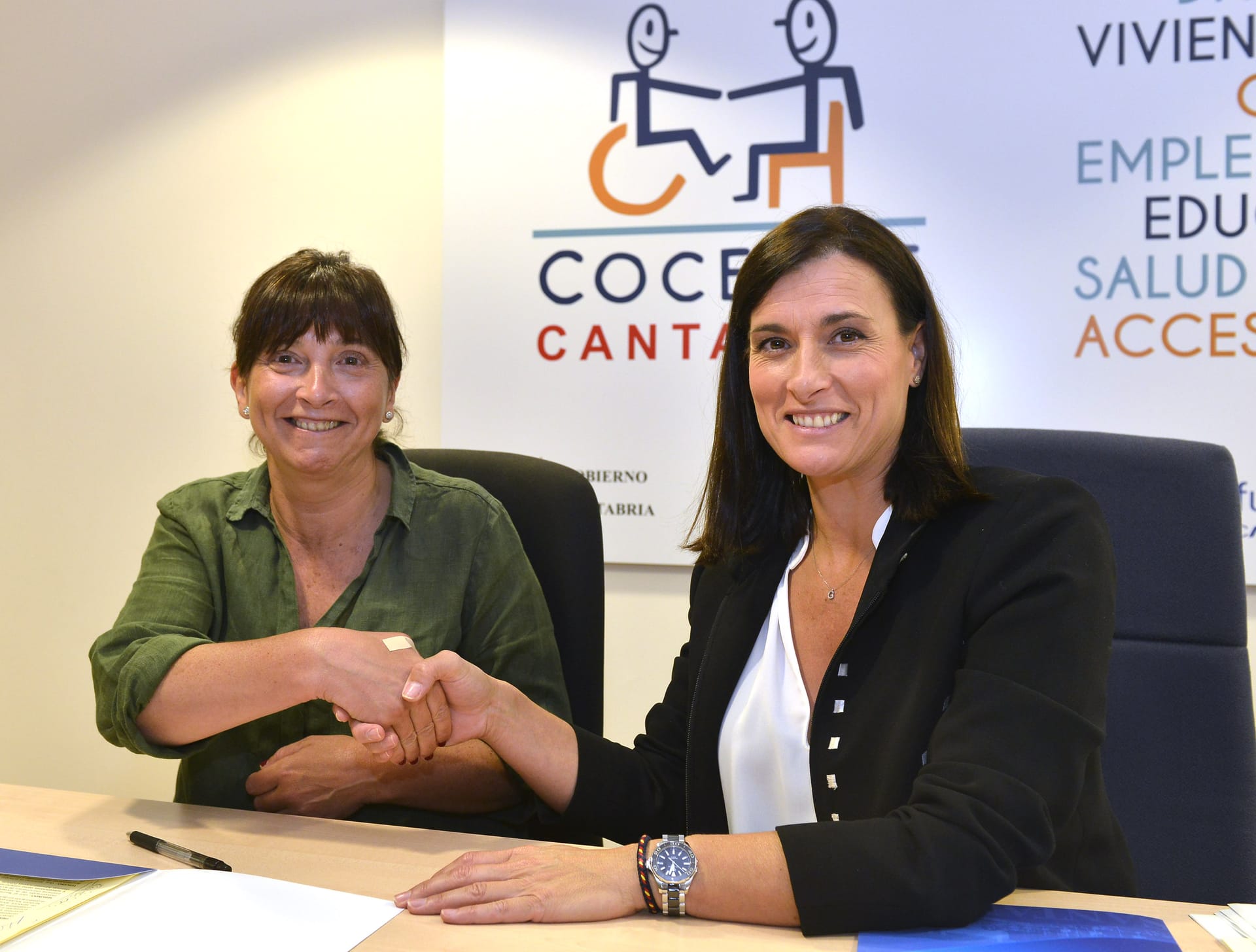 Jornada sobre Dolor Crónico: Diálogo integral de la persona