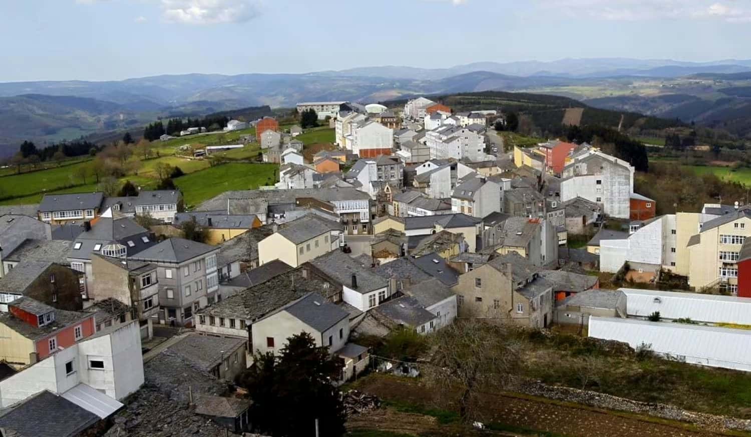 Guía para la Festa do Butelo 2026 en A Fonsagrada