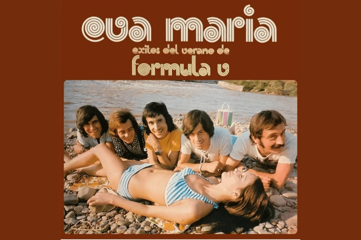 Fórmula V: concierto gratuito en Salou este viernes