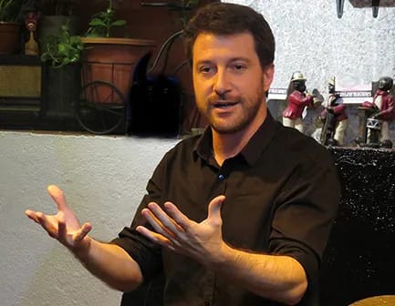 Trattatello in laude di Dante