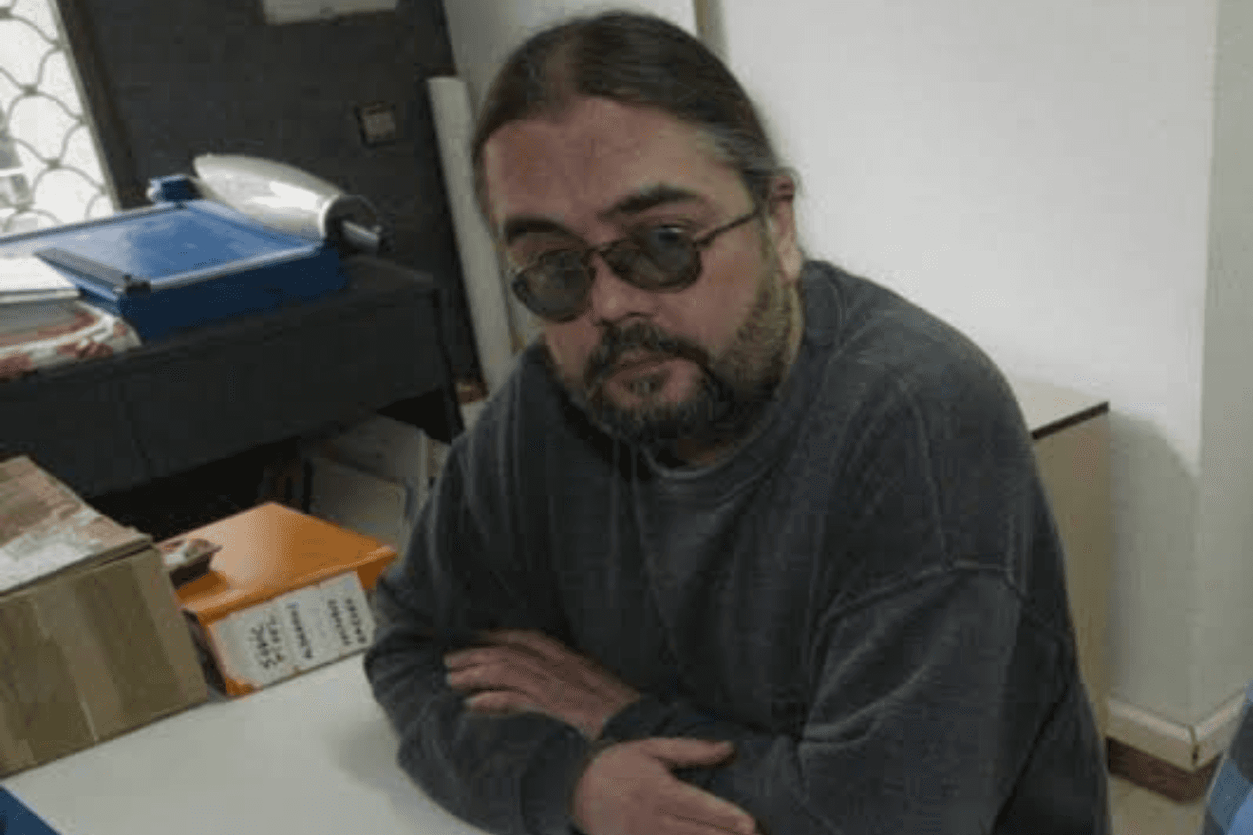 El Col·lectiu Pitus Borràs se presenta en Reus