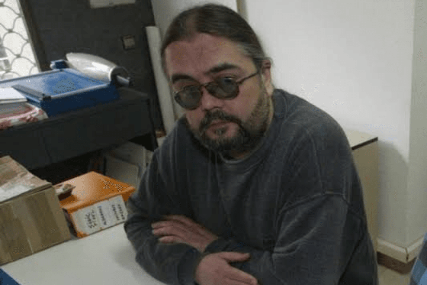 El Col·lectiu Pitus Borràs se presenta en Reus