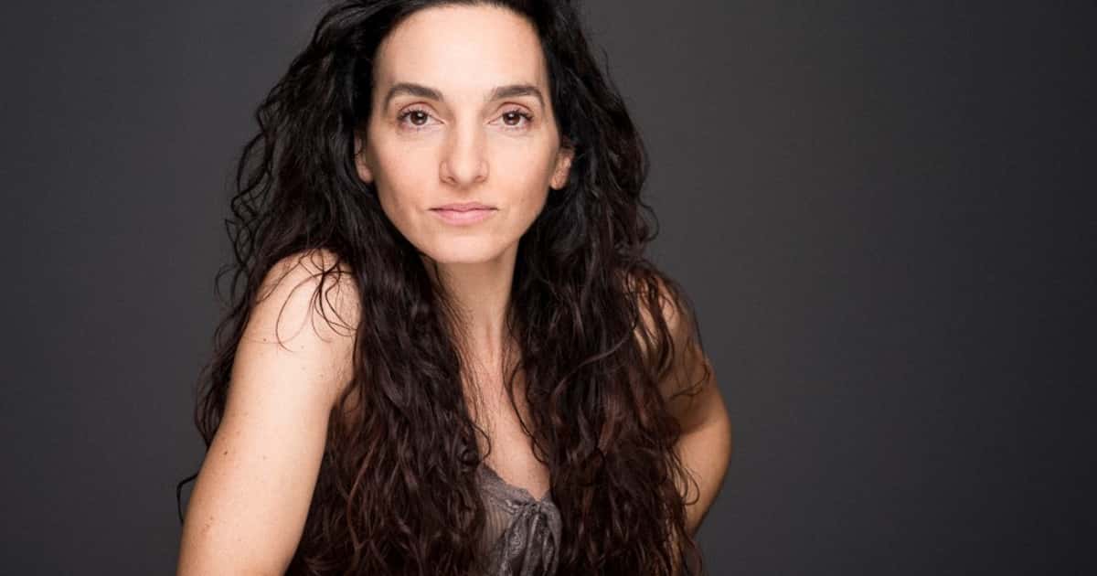 Concierto poético musical 'En mi verso soy libre'