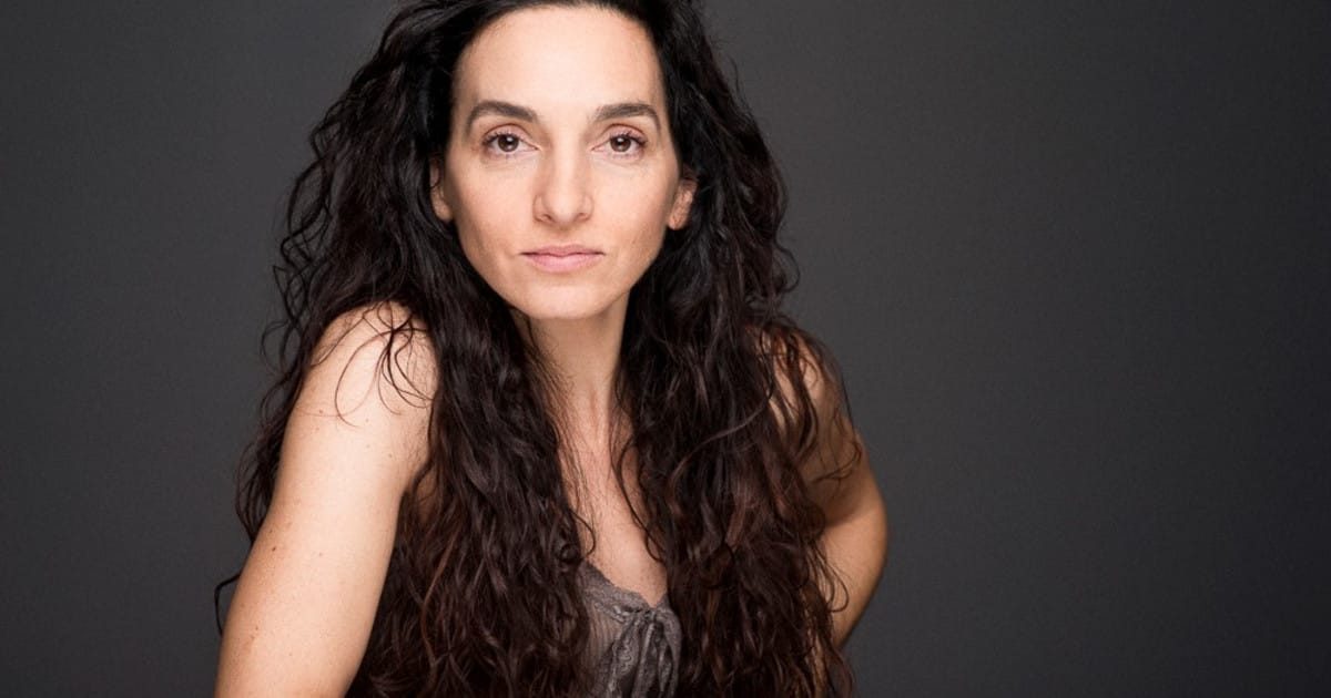 Concierto poético musical 'En mi verso soy libre'